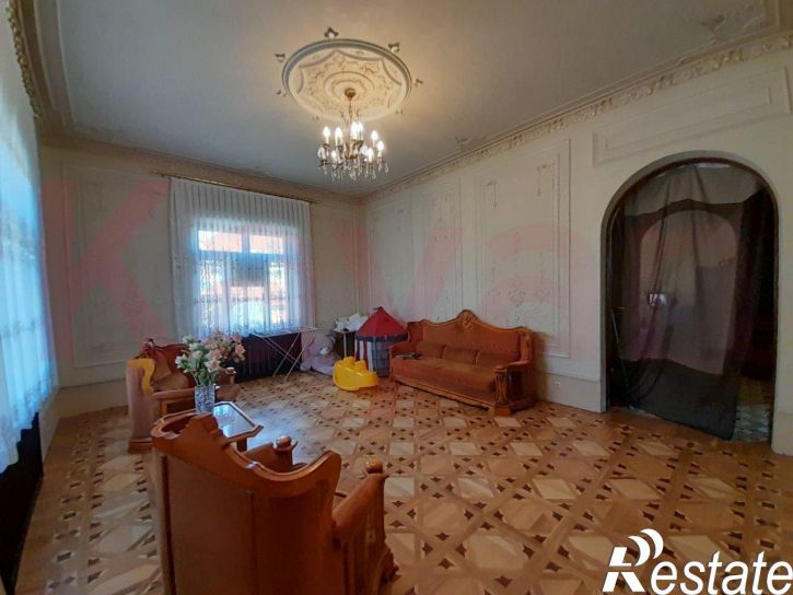 Коттедж/дом Гагарина ул.