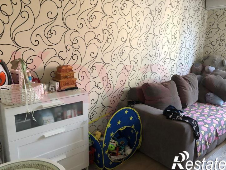 2-комн квартира им. Вавилова Н.И. ул.
