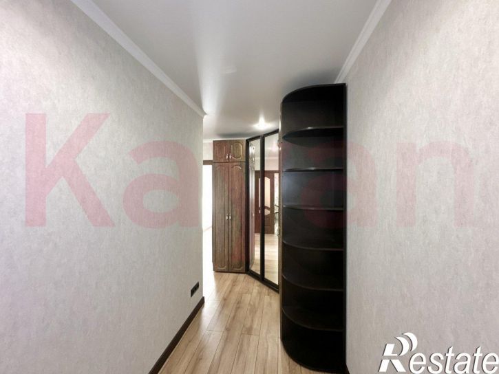 2-комн квартира Западный Обход ул.