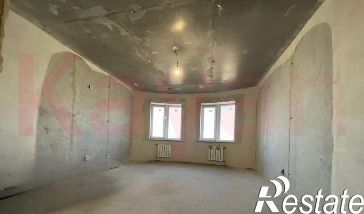 2-комн квартира им Можайского ул.
