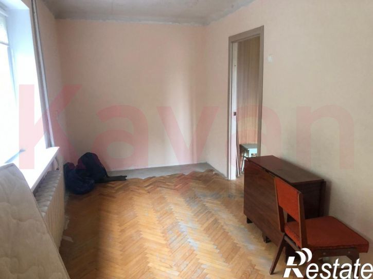 2-комн квартира им. Айвазовского ул.