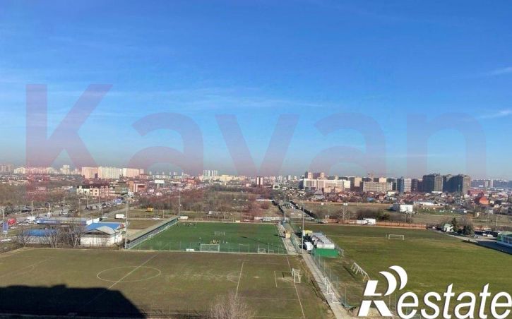 2-комн квартира им Можайского ул.