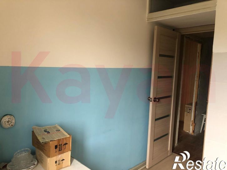 2-комн квартира им. Айвазовского ул.