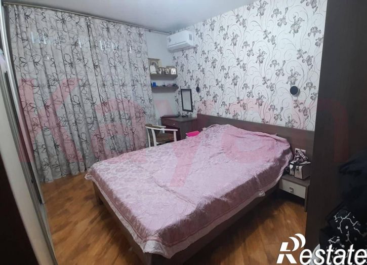2-комн квартира Жлобы ул.