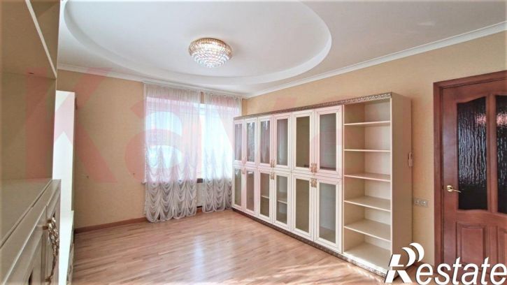 Коттедж/дом Сквозная ул.