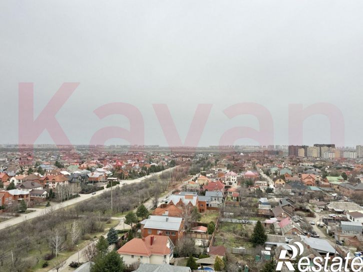 2-комн квартира Совхозная ул.