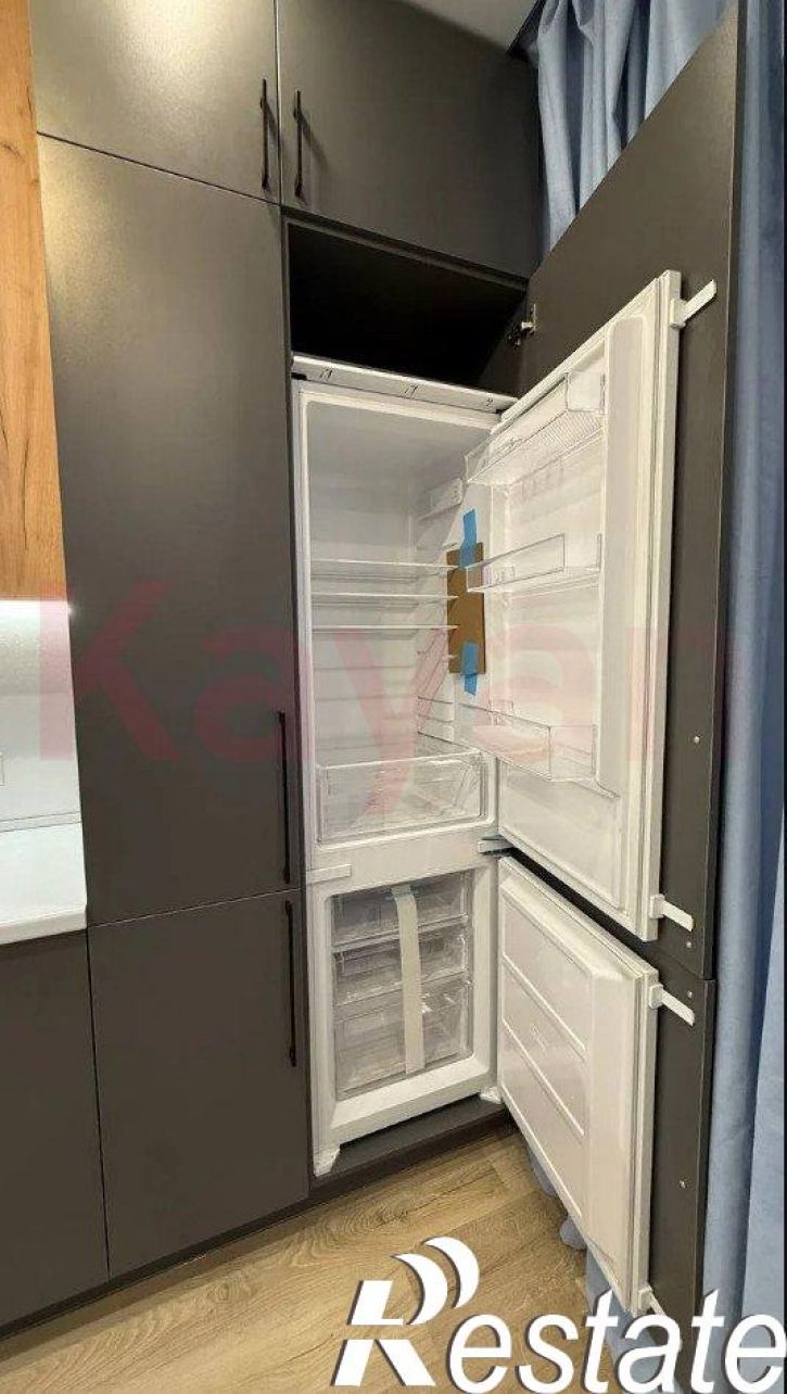 2-комн квартира Домбайская ул.