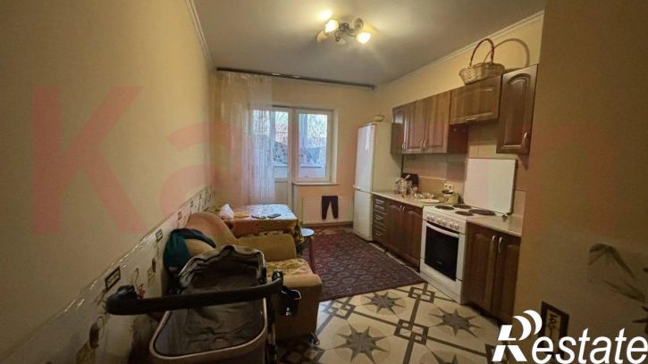 1-комн квартира им. Петра Метальникова ул.
