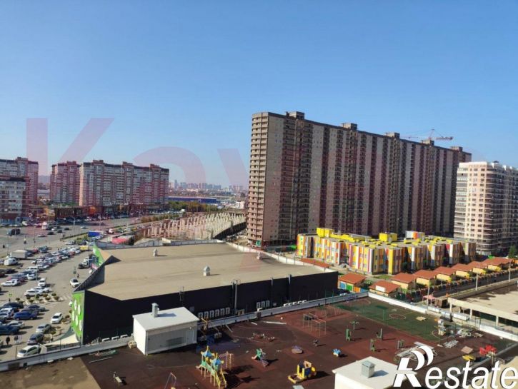 1-комн квартира им. Петра Метальникова ул.