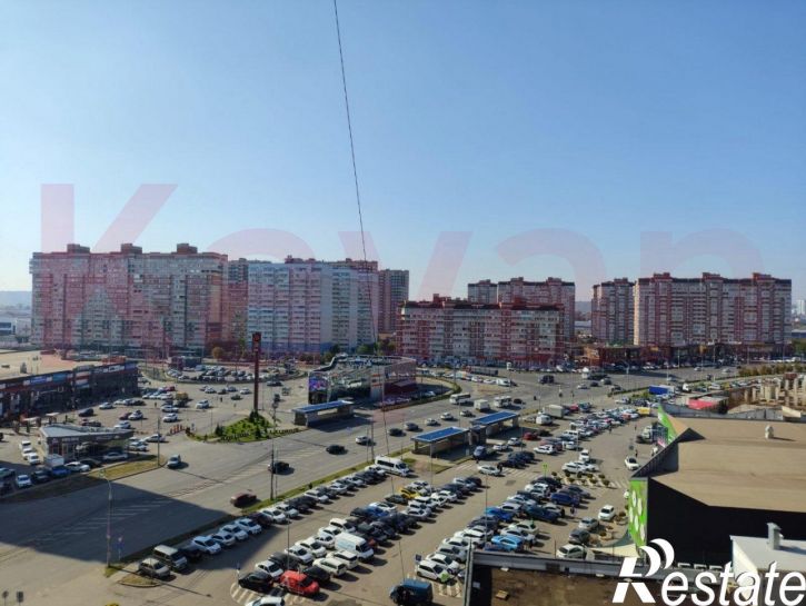 1-комн квартира им. Петра Метальникова ул.