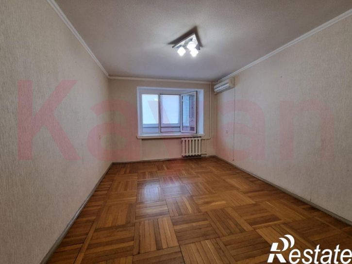 2-комн квартира Ставропольская ул.