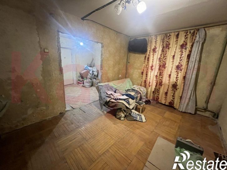 2-комн квартира им. Тюляева ул.