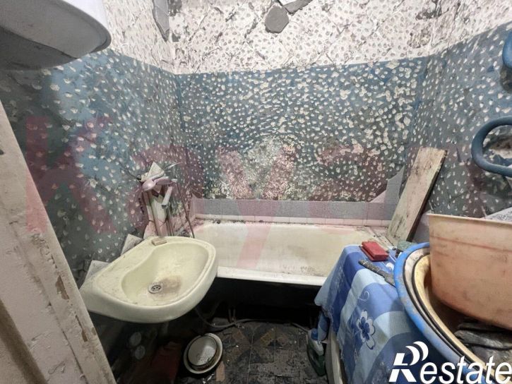 2-комн квартира им. Тюляева ул.