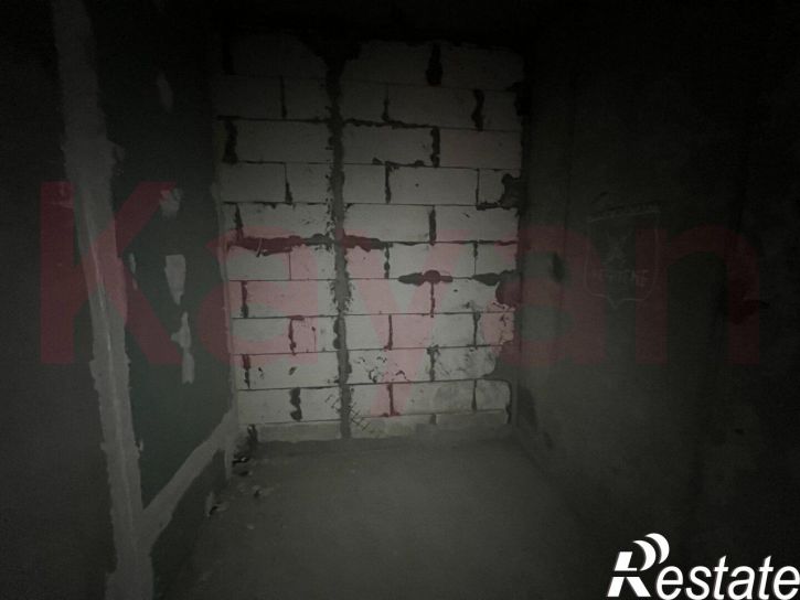 2-комн квартира Уральская ул.