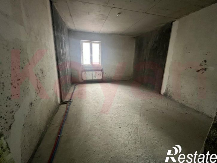 2-комн квартира Уральская ул.