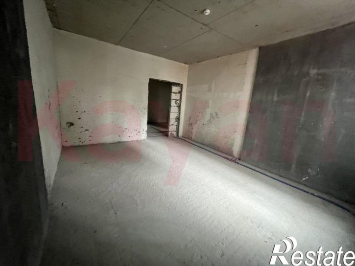 2-комн квартира Уральская ул.