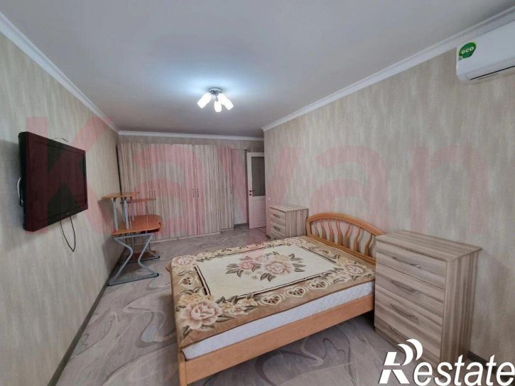 2-комн квартира Красная ул.