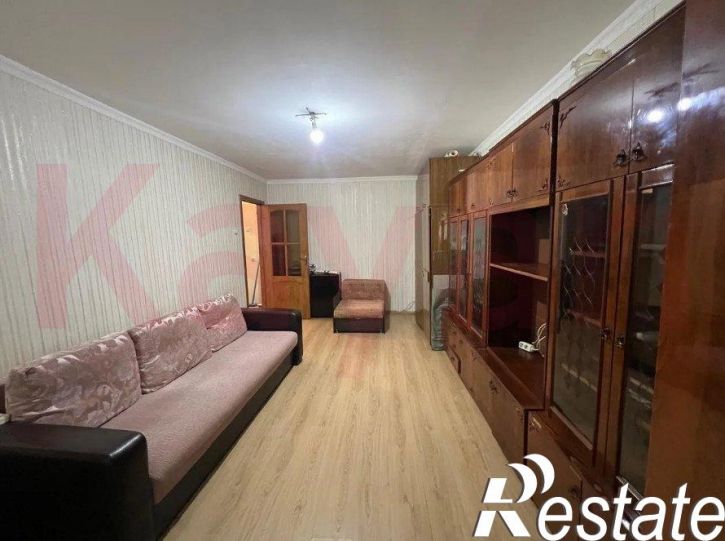 1-комн квартира им. Дмитрия Благоева ул.