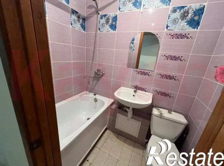 1-комн квартира им. Дмитрия Благоева ул.