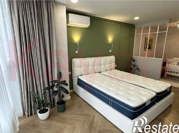 2-комн квартира им. Селезнева ул.