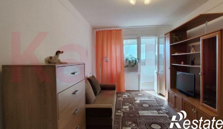 3-комн квартира Алтайская ул.