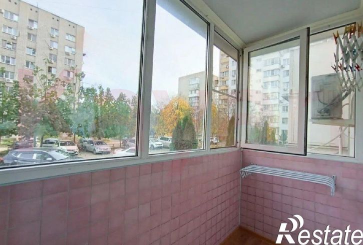 2-комн квартира Алтайская ул.