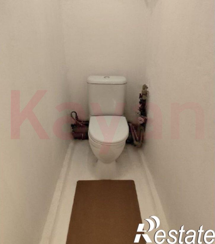 3-комн квартира Алтайская ул.
