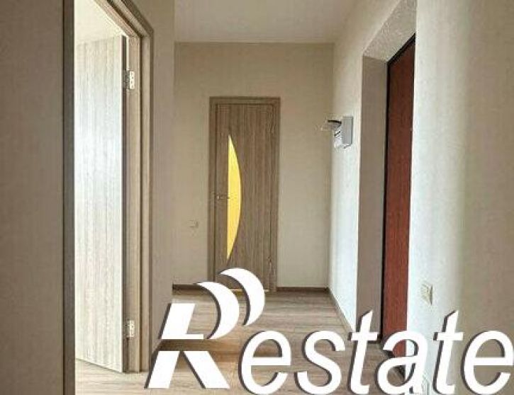 1-комн квартира улица имени Героя Ростовского, 8 к7,  д. 8 к7