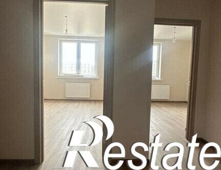 1-комн квартира улица имени Героя Ростовского, 8 к7,  д. 8 к7