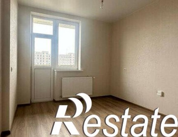 1-комн квартира улица имени Героя Ростовского, 8 к7,  д. 8 к7