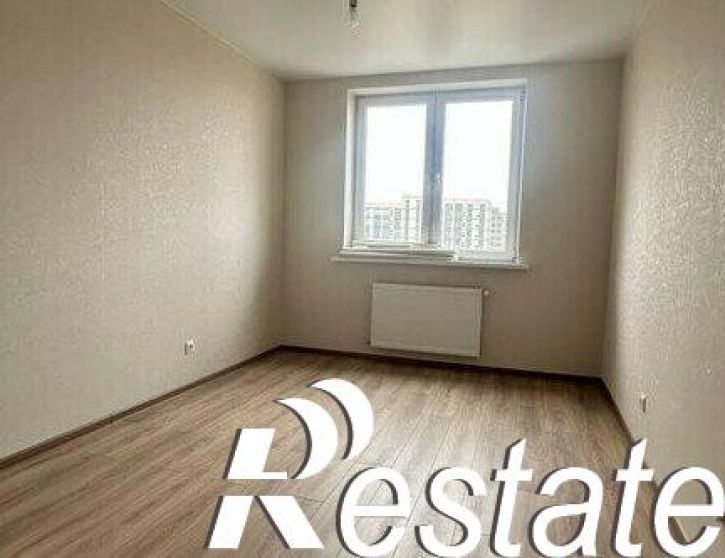 1-комн квартира улица имени Героя Ростовского, 8 к7,  д. 8 к7