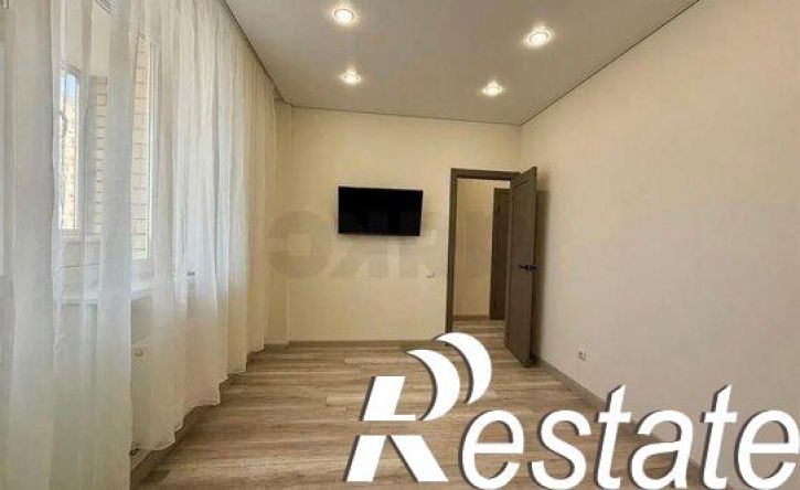 2-комн квартира улица имени Героя Ростовского, 8 к5,  д. 8 к5