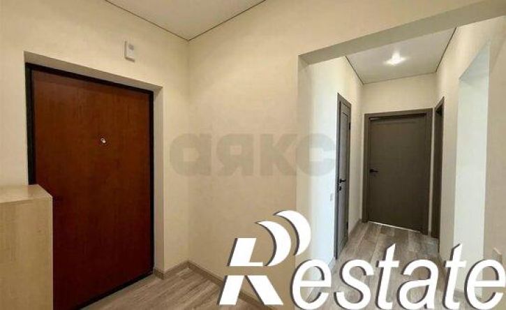 2-комн квартира улица имени Героя Ростовского, 8 к5,  д. 8 к5