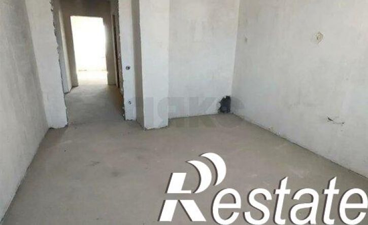 2-комн квартира улица Западный Обход, 45 к2,  д. 45 к2