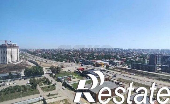 2-комн квартира улица Западный Обход, 45 к2,  д. 45 к2