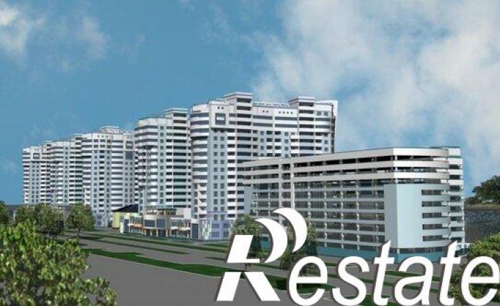 1-комн квартира Сормовская улица, 208,  д. 208
