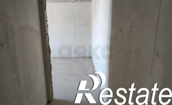 2-комн квартира улица Западный Обход, 45 к2,  д. 45 к2
