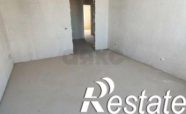 2-комн квартира улица Западный Обход, 45 к2,  д. 45 к2