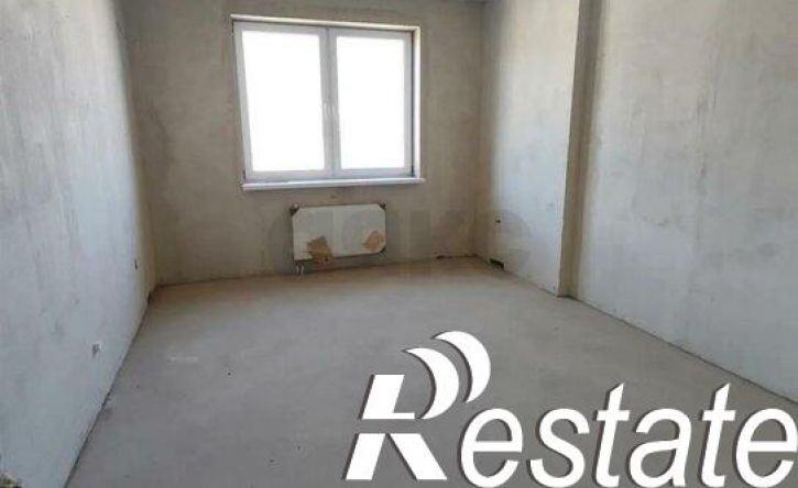 2-комн квартира улица Западный Обход, 45 к2,  д. 45 к2