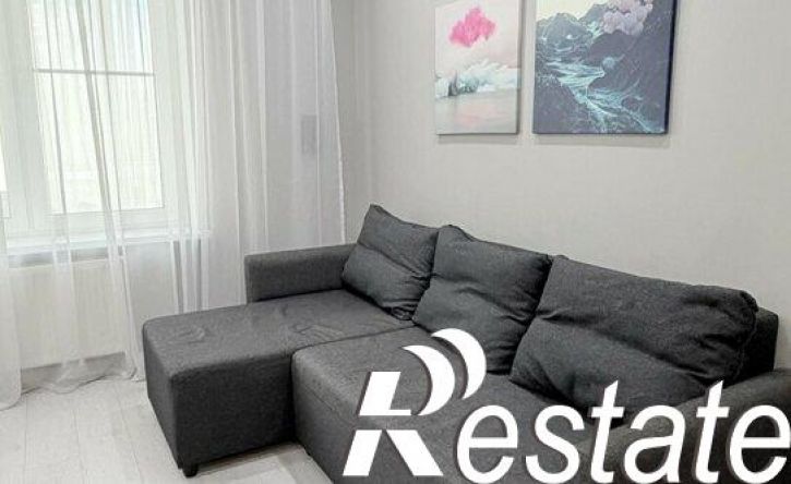 2-комн квартира улица Александра Покрышкина, 25А к1,  д. 25А к1
