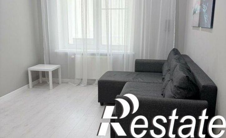 2-комн квартира улица Александра Покрышкина, 25А к1,  д. 25А к1