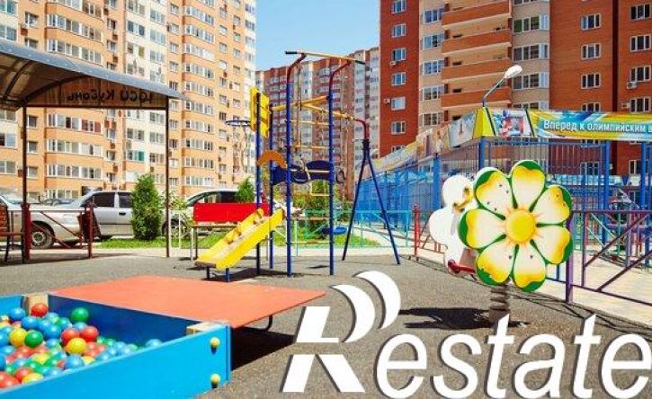 3-комн квартира улица Героя Сарабеева, 5 к2,  д. 5 к2