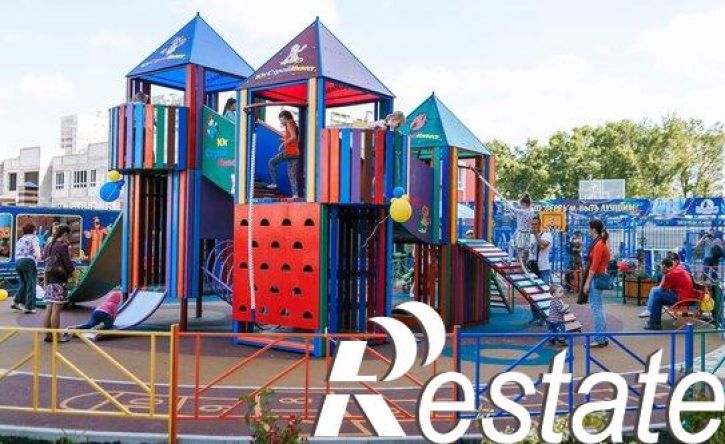 3-комн квартира улица Героя Сарабеева, 5 к2,  д. 5 к2