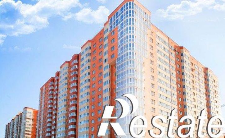 3-комн квартира улица Героя Сарабеева, 5 к2,  д. 5 к2