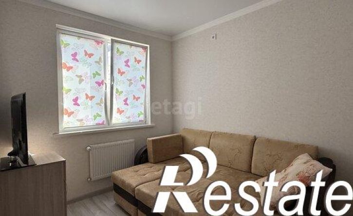 2-комн квартира улица имени Даниила Смоляна, 65 к1,  д. 65 к1
