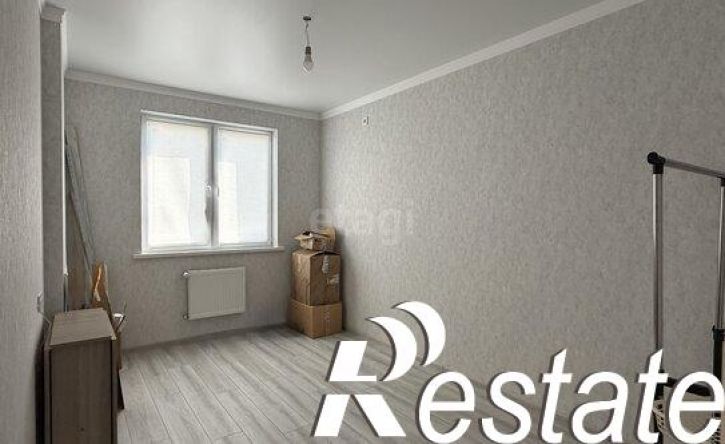 2-комн квартира улица имени Даниила Смоляна, 65 к1,  д. 65 к1