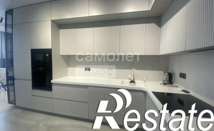 2-комн квартира Зиповская улица, 34 к2,  д. 34 к2
