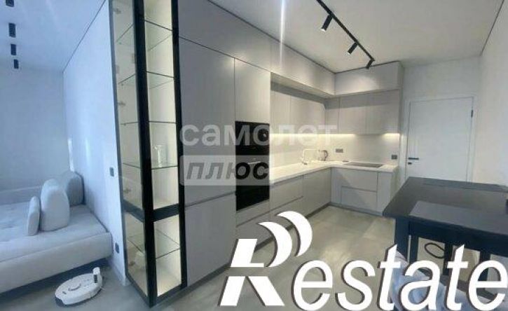 2-комн квартира Зиповская улица, 34 к2,  д. 34 к2