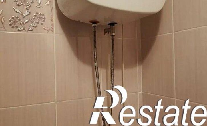 1-комн квартира Московская улица, 140 литБ,  д. 140 литБ