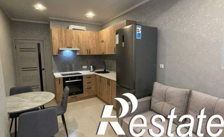 1-комн квартира Тепличная улица, 62/1 к3,  д. 62/1 к3